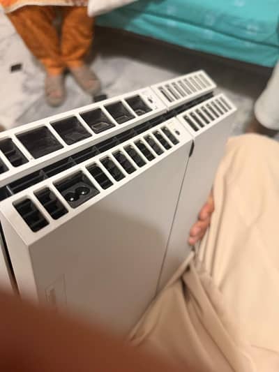game for sale urgent