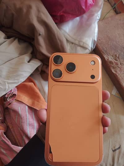 Apple iPhone XR