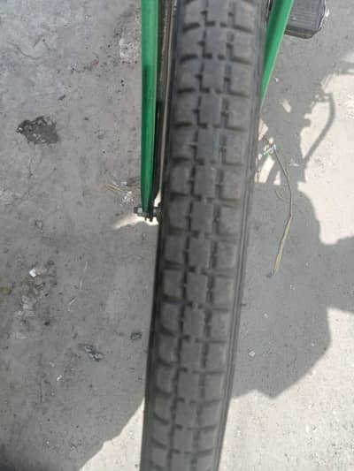 ,, baba cycle