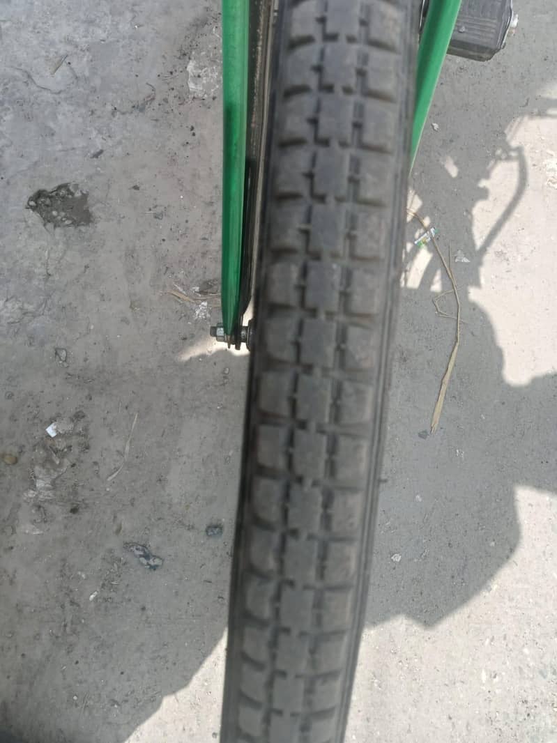 ,, baba cycle.     03280398599 0