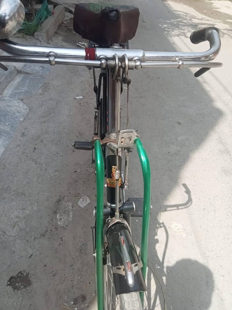 ,, baba cycle.     03280398599 1