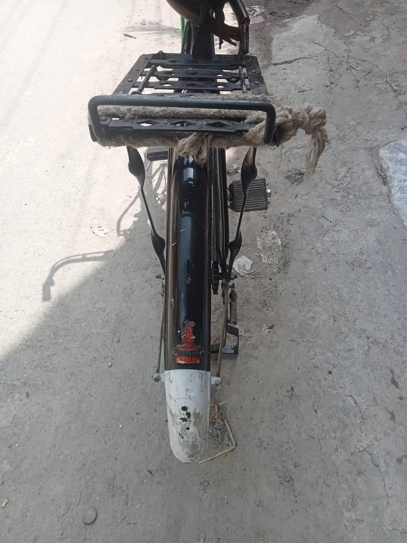 ,, baba cycle.     03280398599 2