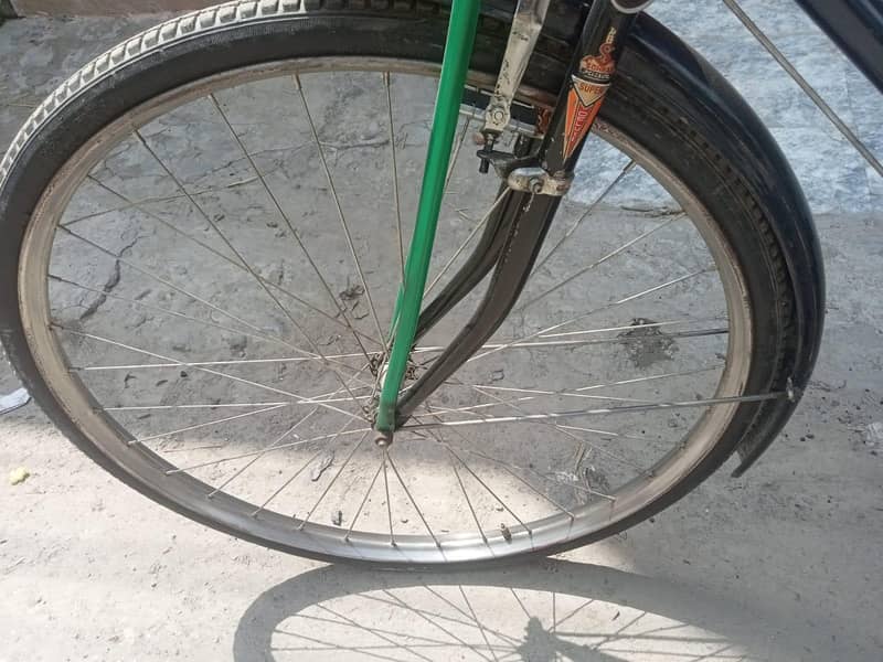 ,, baba cycle.     03280398599 3