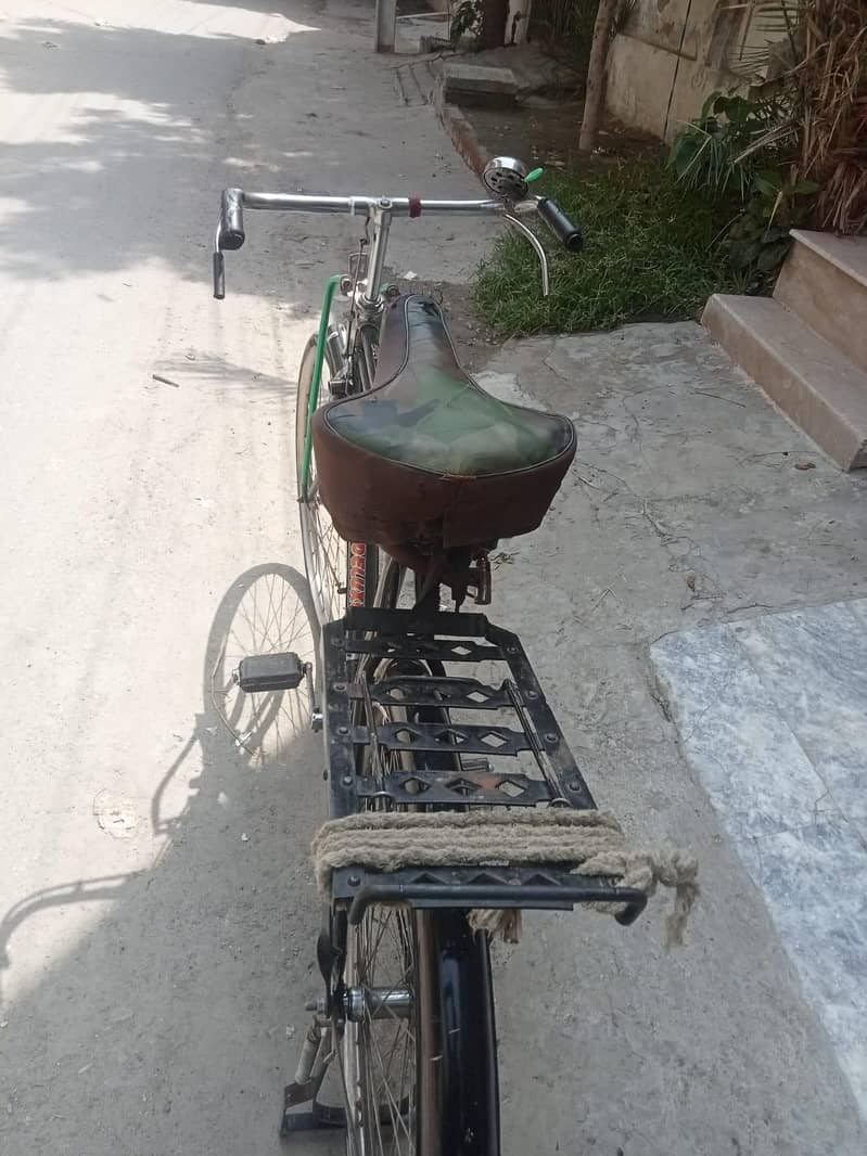 ,, baba cycle.     03280398599 5