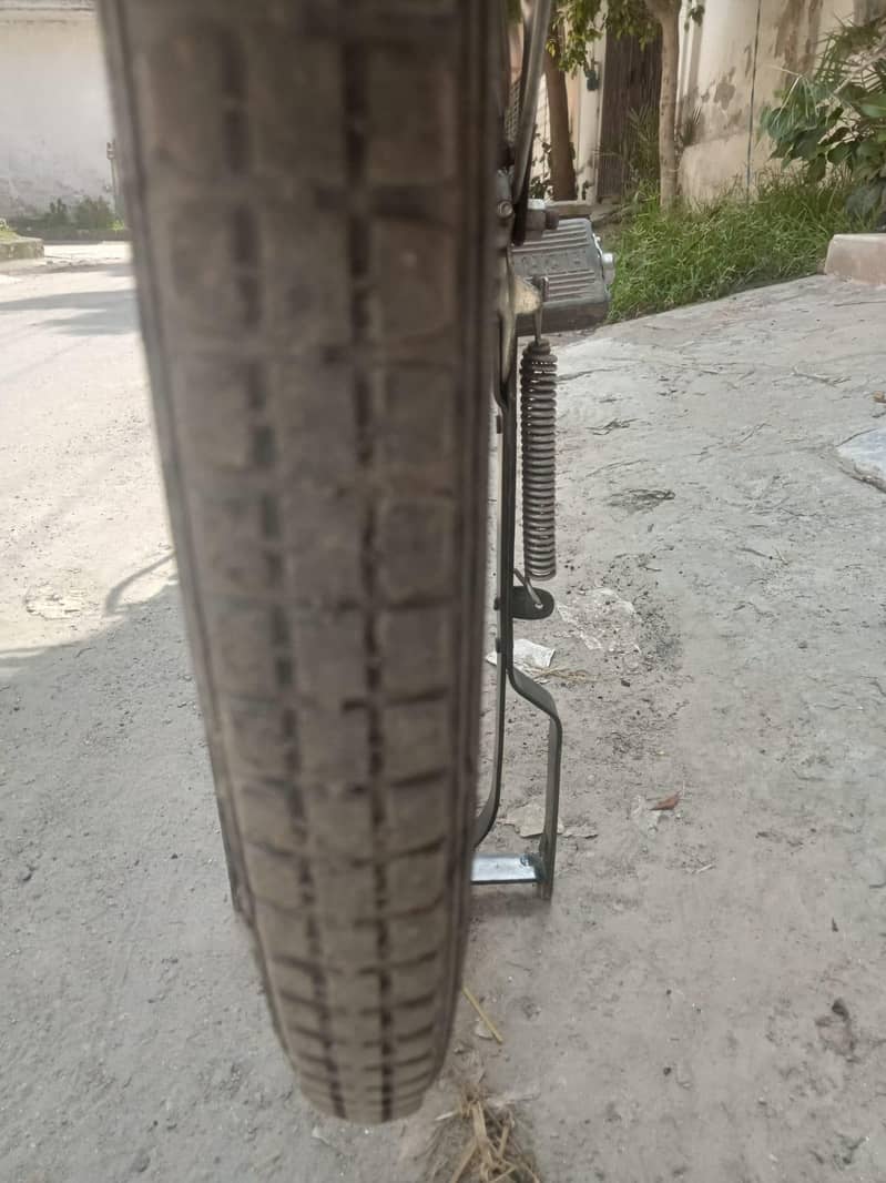 ,, baba cycle.     03280398599 7