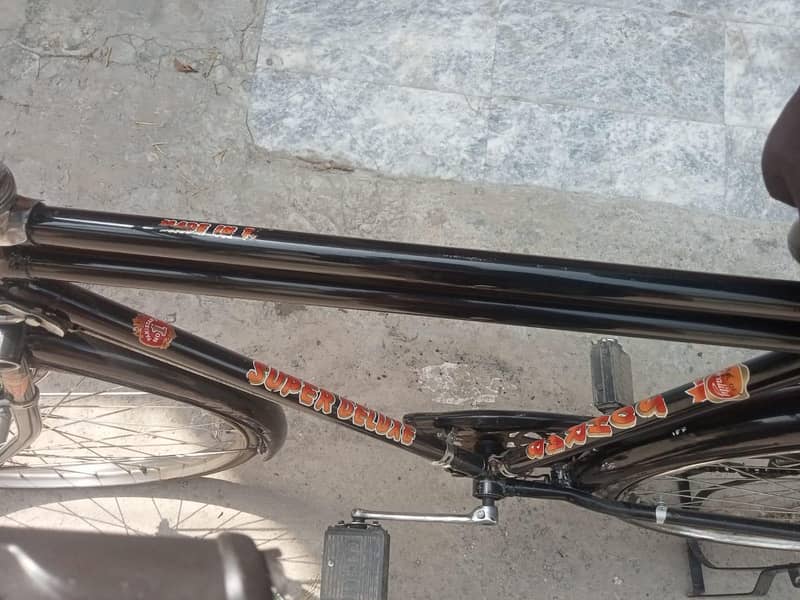 ,, baba cycle.     03280398599 8