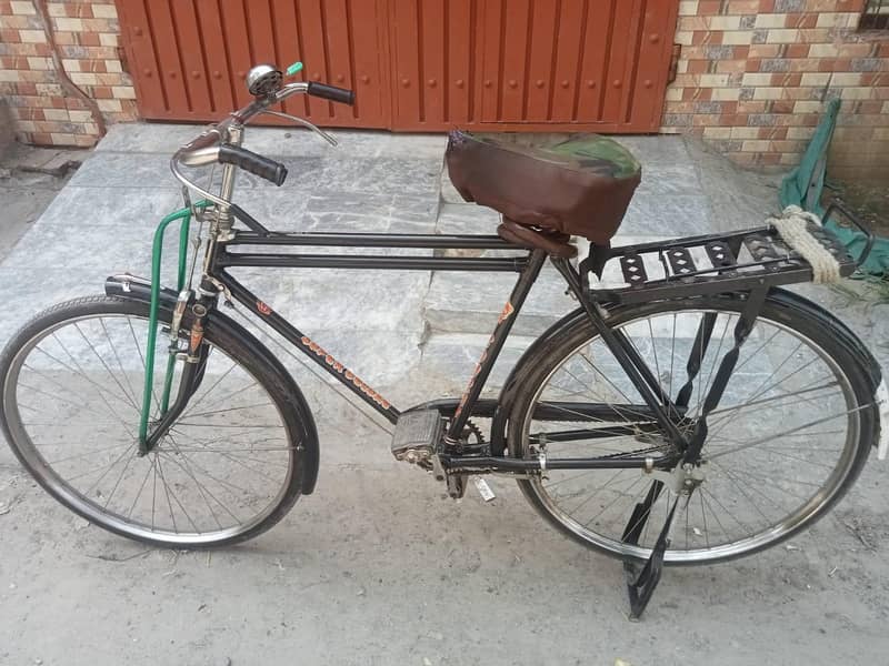 ,, baba cycle.     03280398599 9
