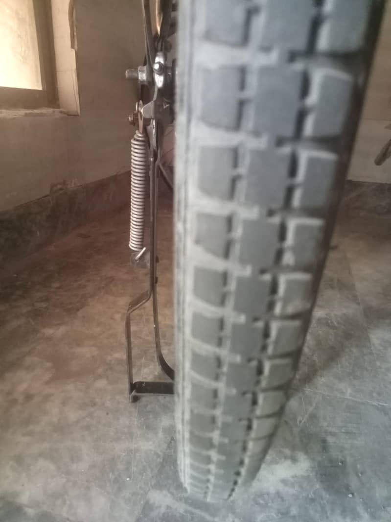 ,, baba cycle.     03280398599 10