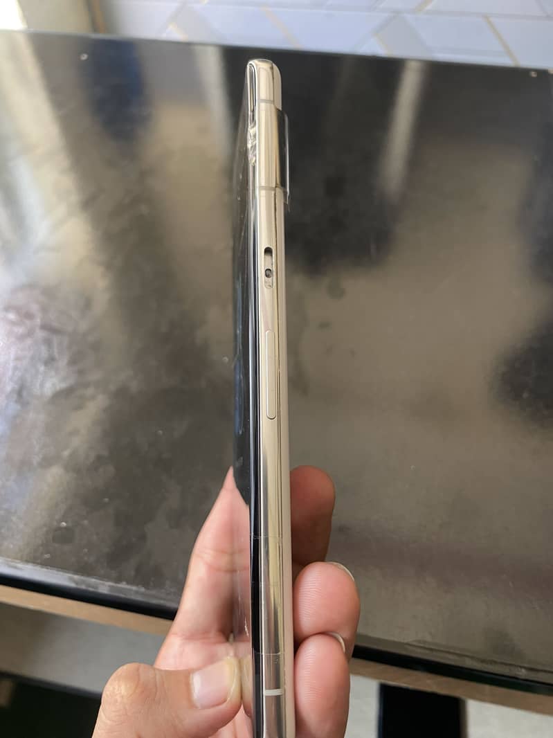 Google Pixel 7 Pro 2