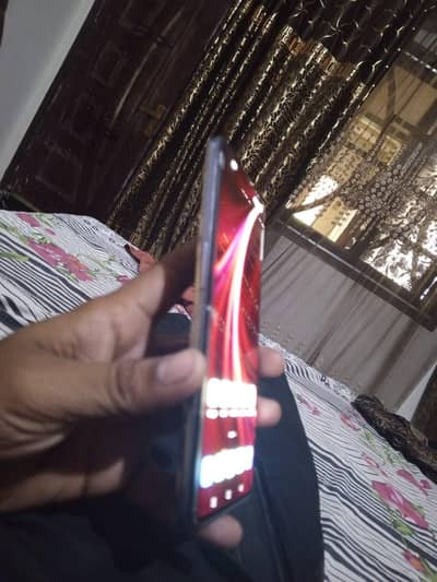 OnePlus 9 8gb ram 128 room