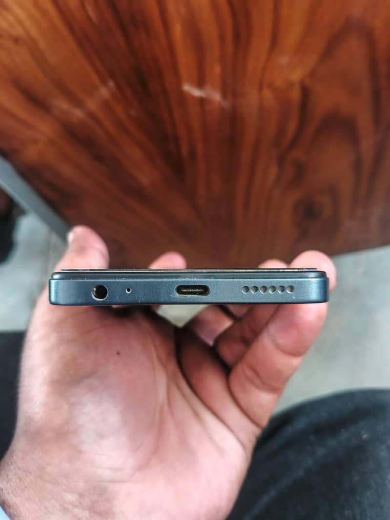 Tecno Spark 20 2