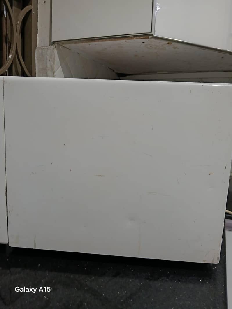 good Condition 0
