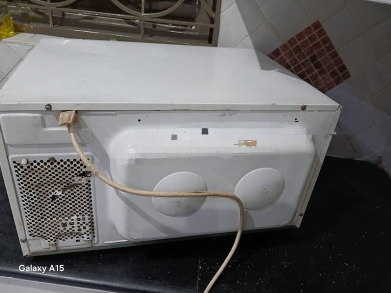 good Condition 2