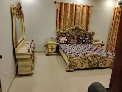 Guest house 