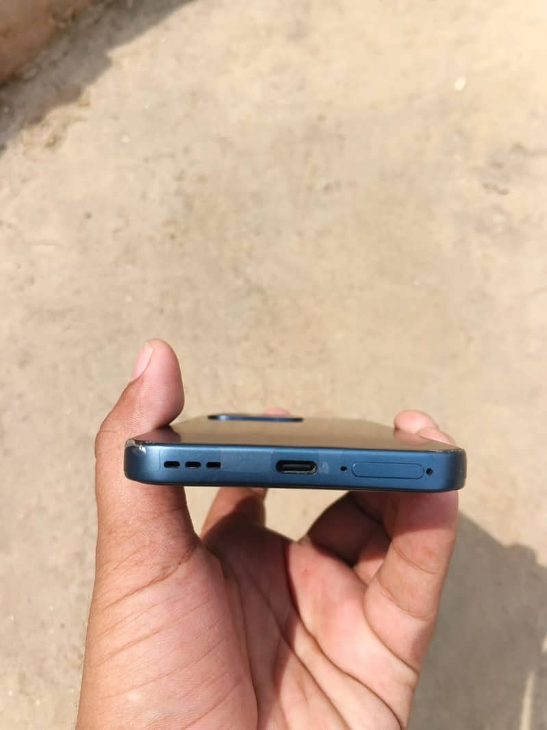 OPPO A6s pro 2