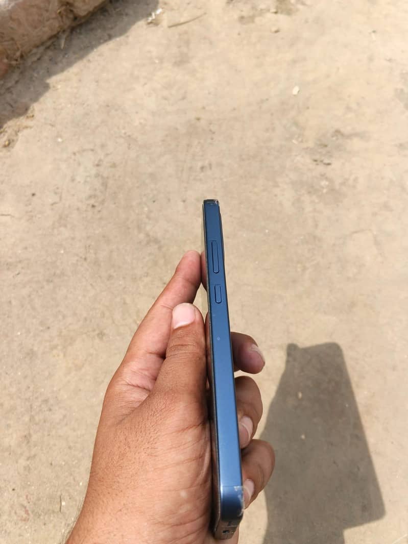 OPPO A6s pro 4