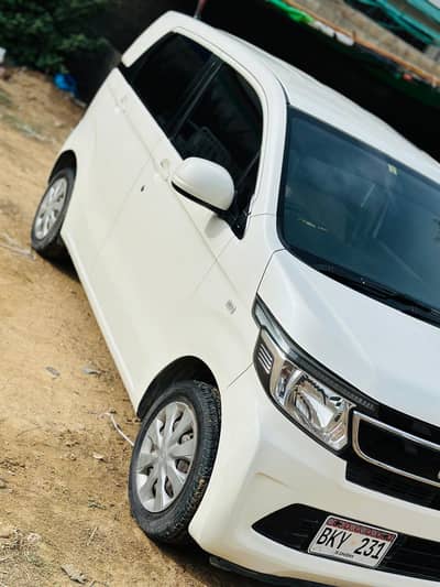 Honda N Wgn 2014