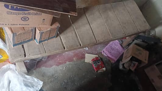 shop bench table