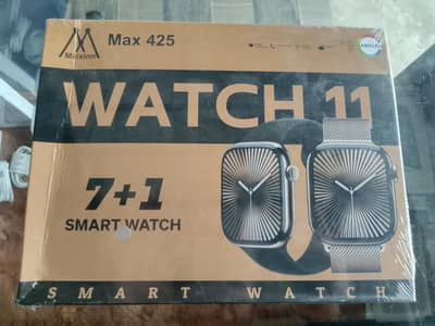 for sale watch ultra series