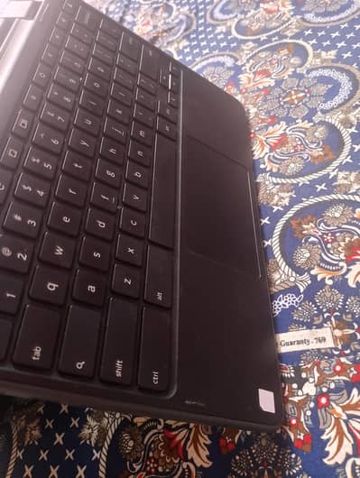 crome book 3 60