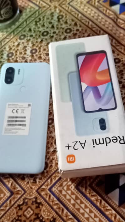 Xiaomi Other Model