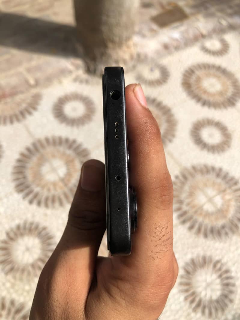 redmi note 13 2