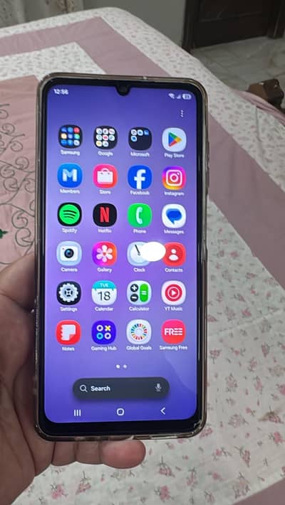 Samsung Mob A07 5G sale 0*3*2*1*6*6*2*9*9*1*4