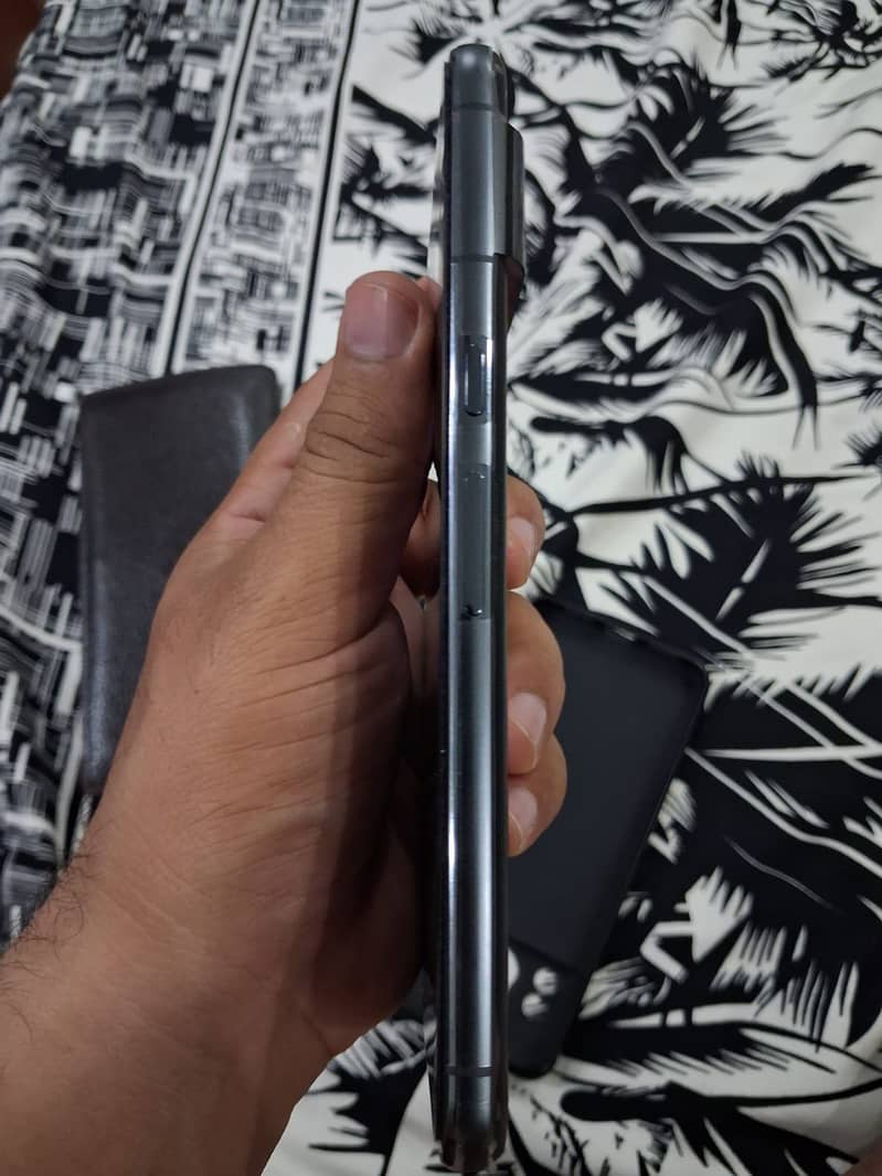 Google Pixel 8 Pro 1