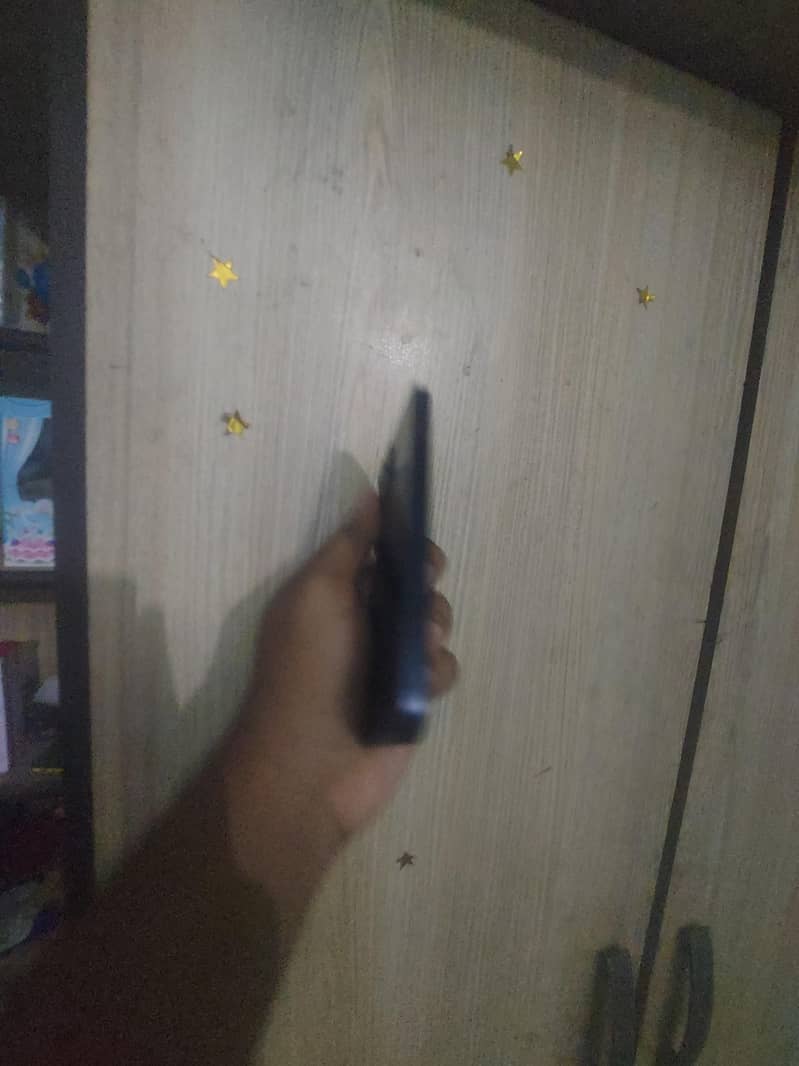 Apple iPhone 13 0
