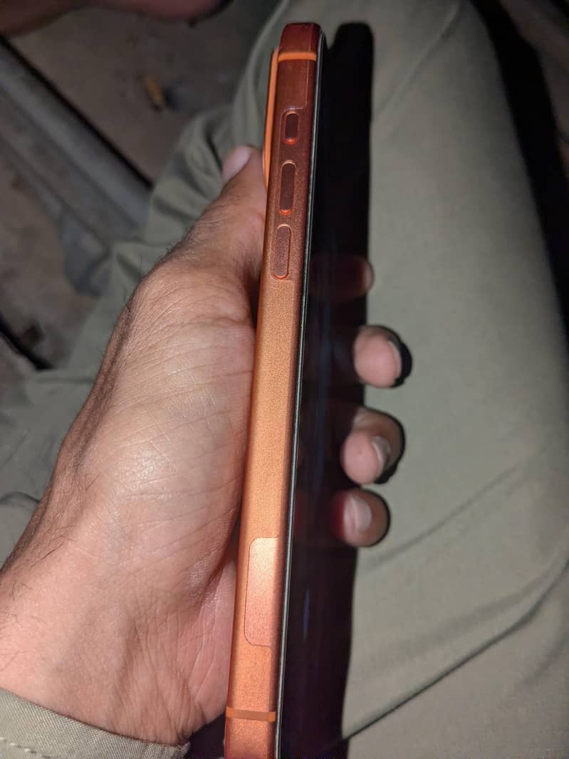 iphone 17 0