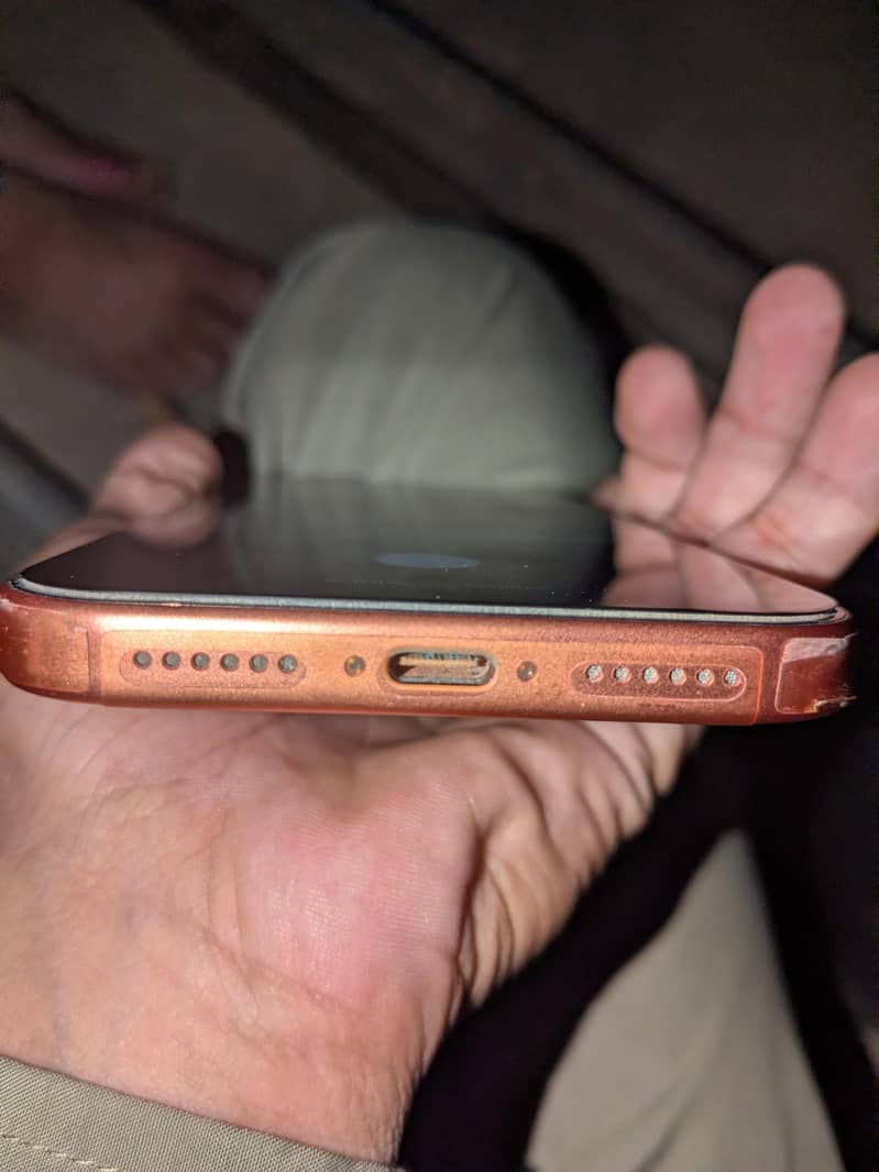 iphone 17 1