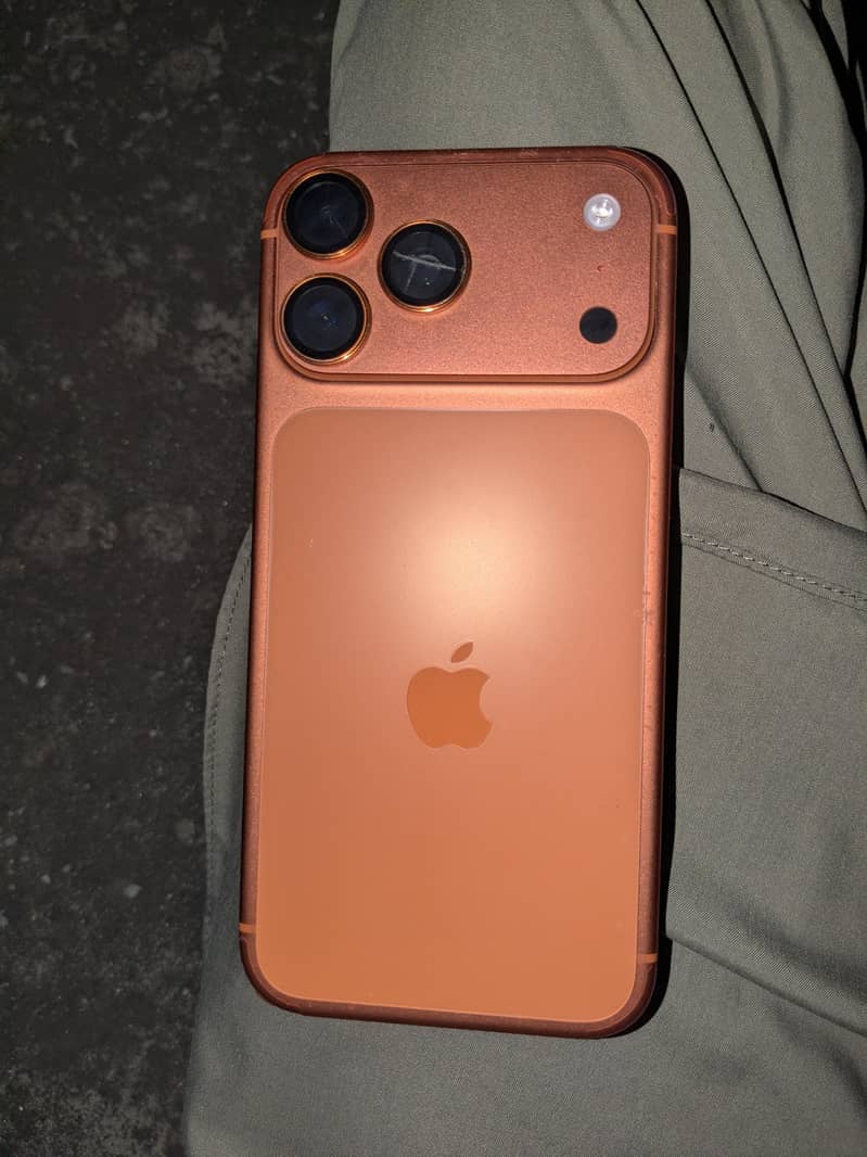 iphone 17 2