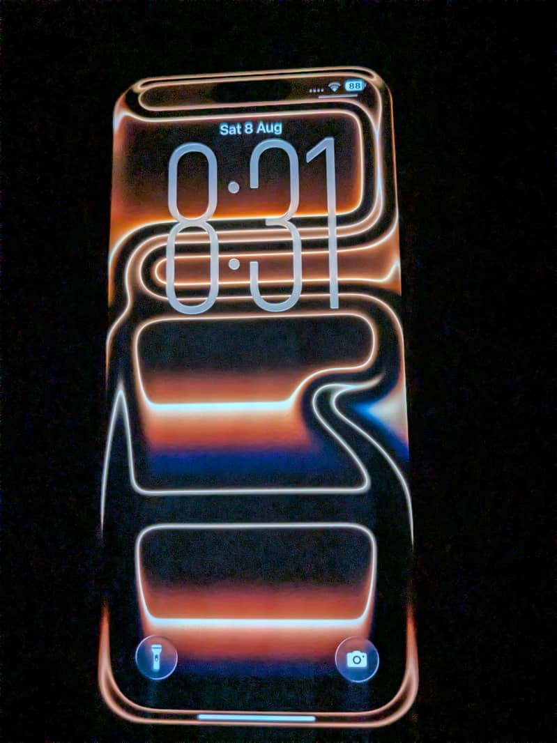 iphone 17 3