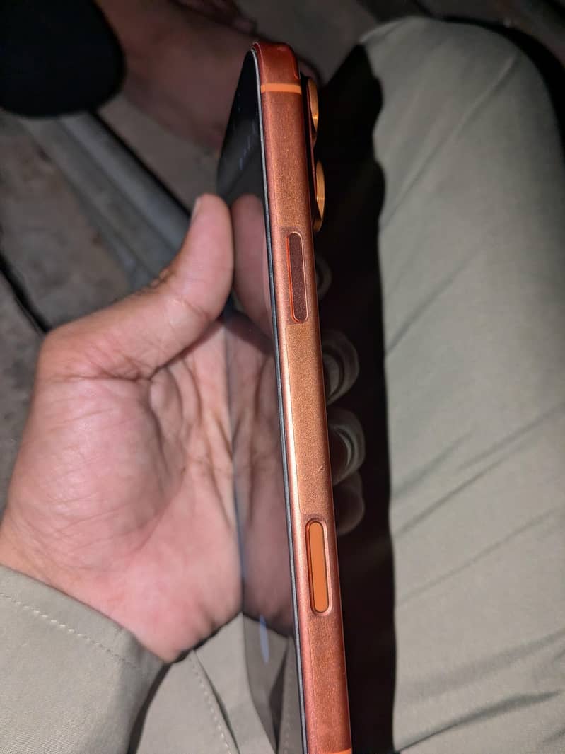 iphone 17 4