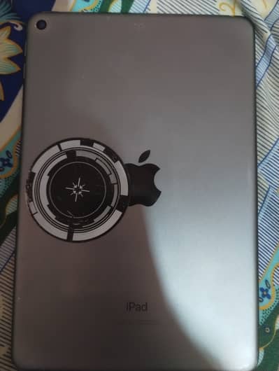 Ipad mini 5 64GB