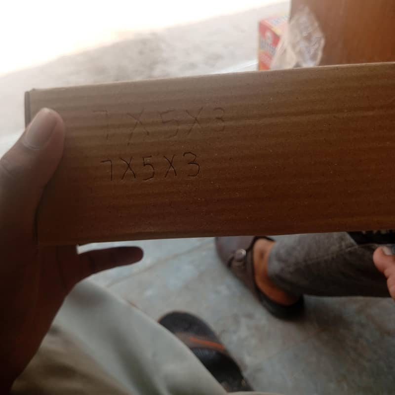 7*5*3 1