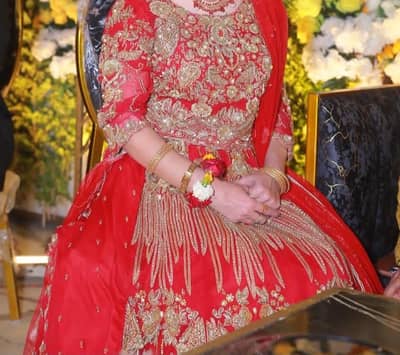 Bridal dresse
