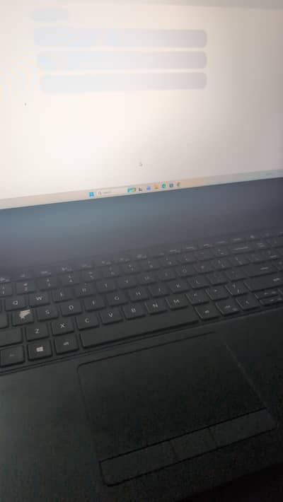 dell 7750 gaming laptop for sale