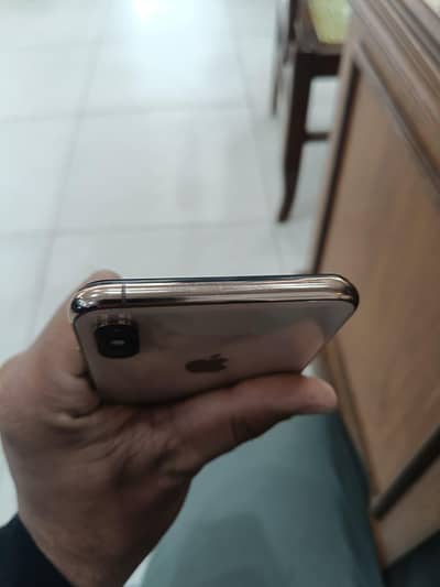 Apple iPhone XS Max