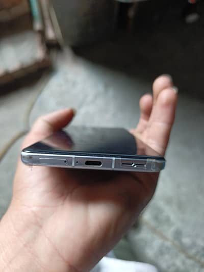 radmi k40 gaming 5g pta approved 12+3+256