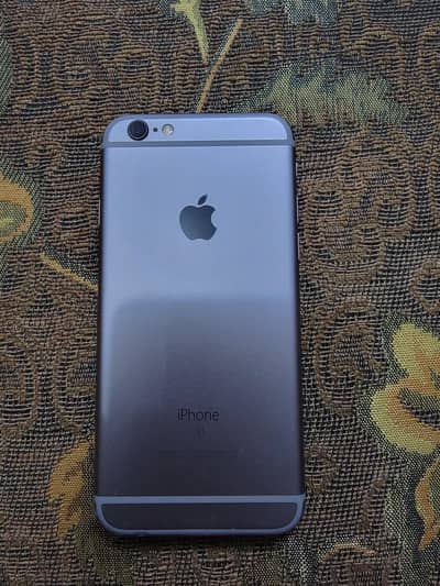 Apple iPhone 6S 32GB