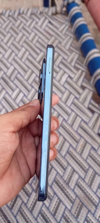 infinix hot 40 pro