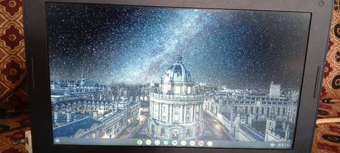 dell chromebook 3180