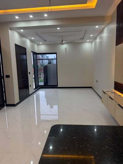 Spanish Design House For Sale