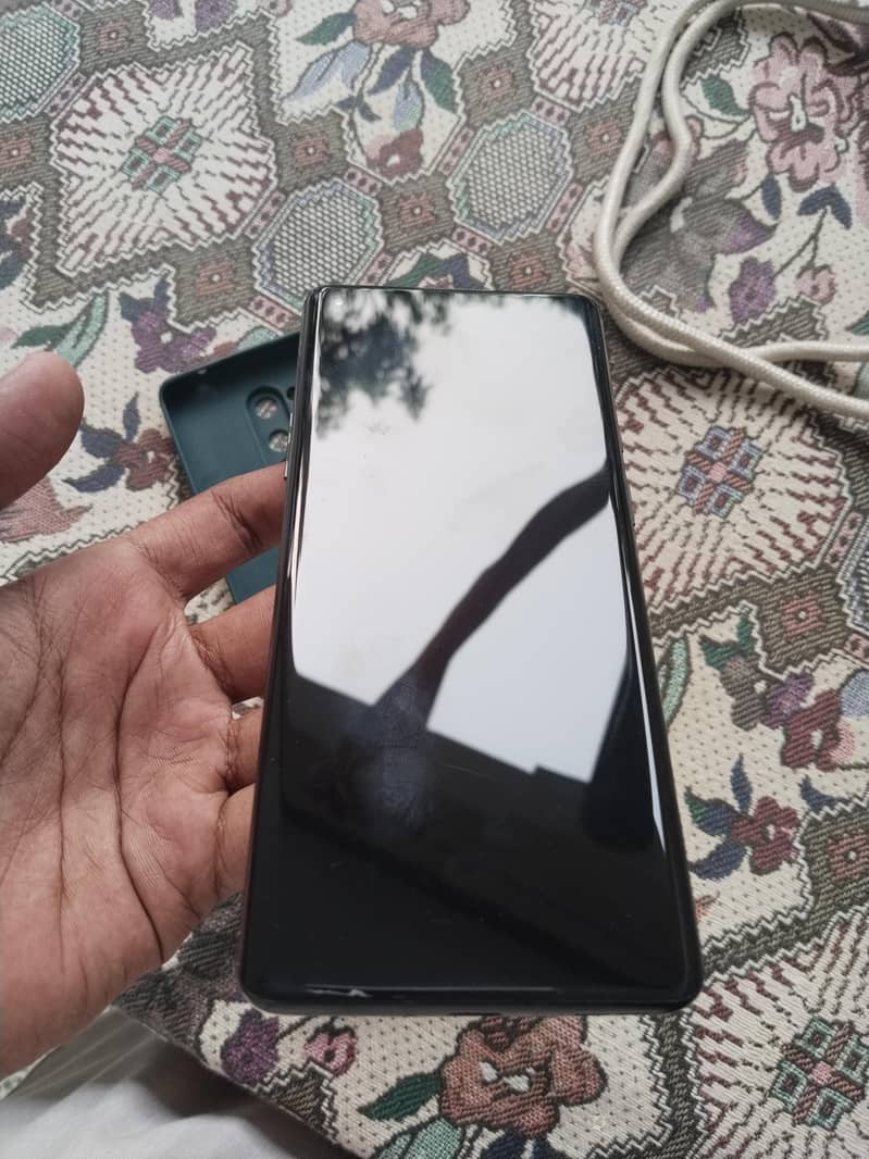 One Plus 8 Pro 1