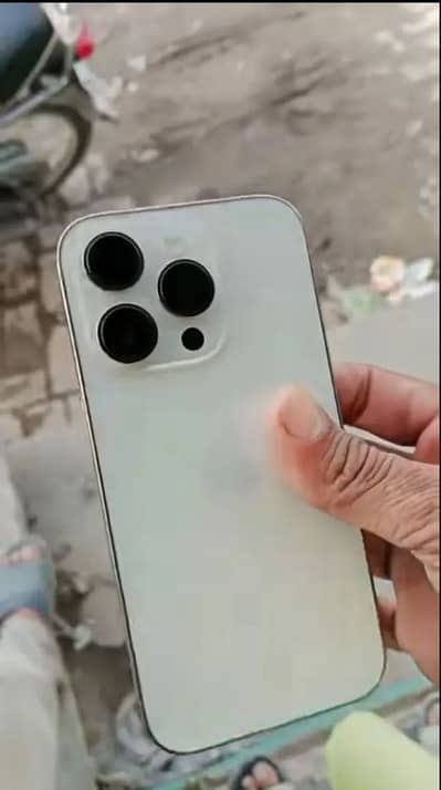 iPhone 14 Pro 512 gp 10/10