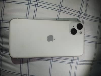 Apple iPhone XR