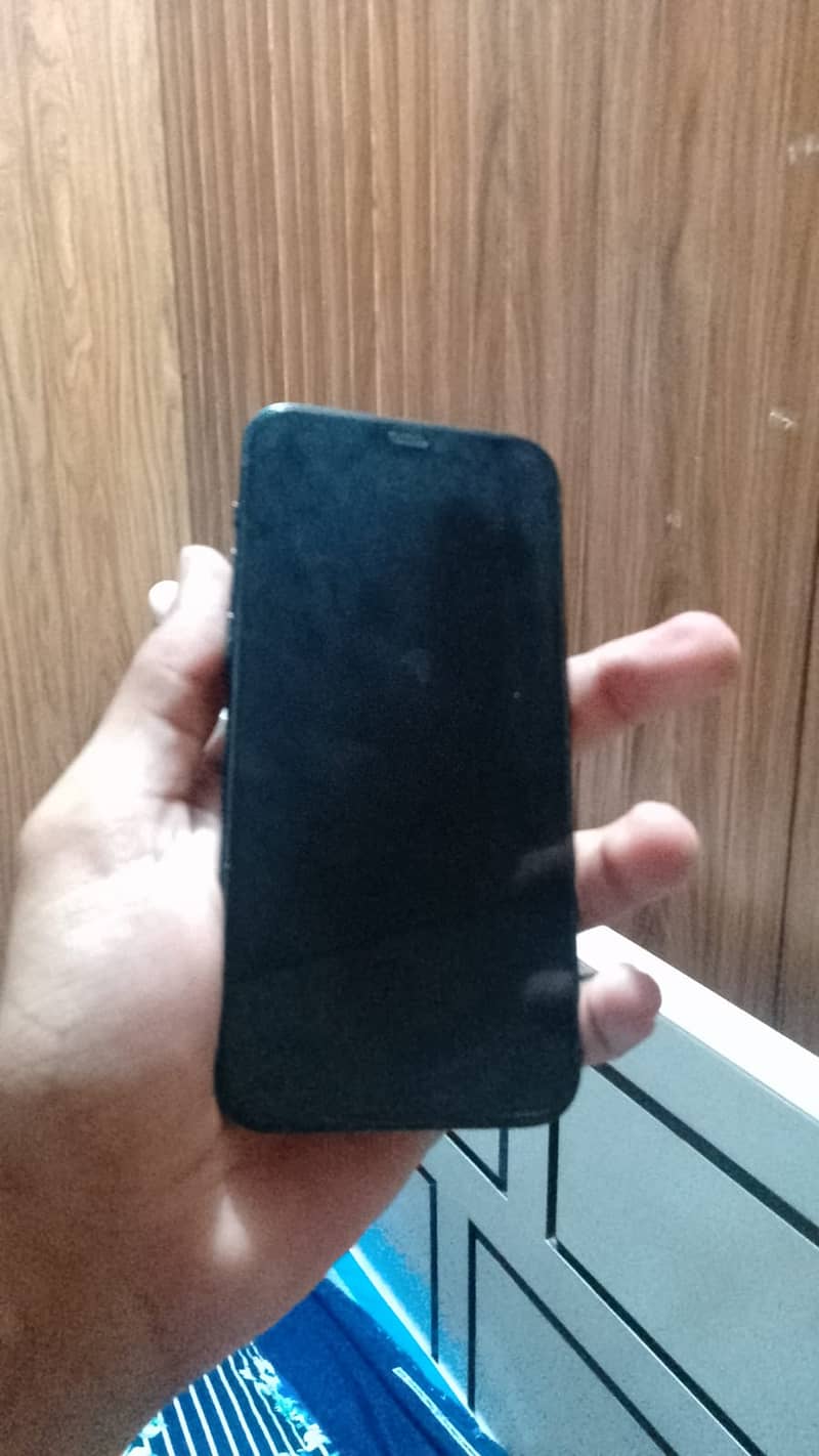 iPhone 12 3
