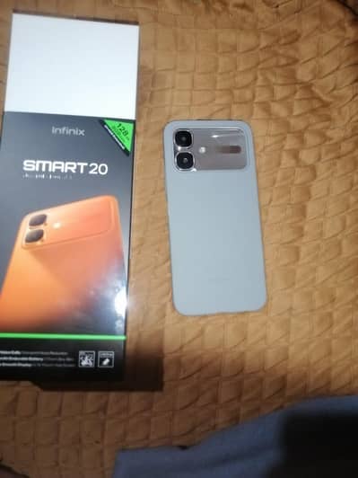 Infinix Other Model