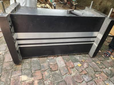 office furniture for sale in Raiwind